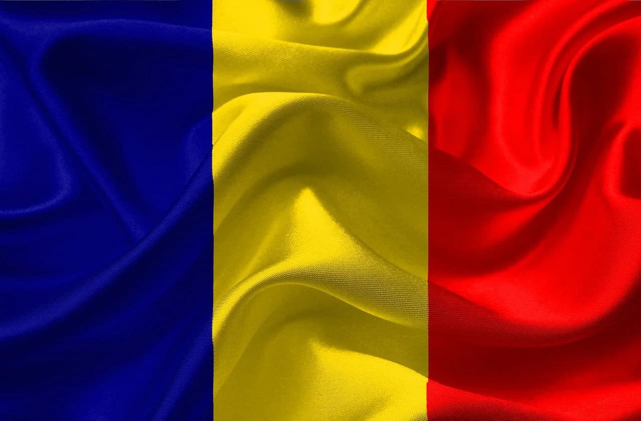 Români lucrând în UK - Locuri de muncă și oportunități pentru comunitatea românească din Marea Britanie